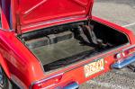 Mercedes-Benz 230 SL 1966 года (NA)